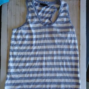 Banana Republic tank